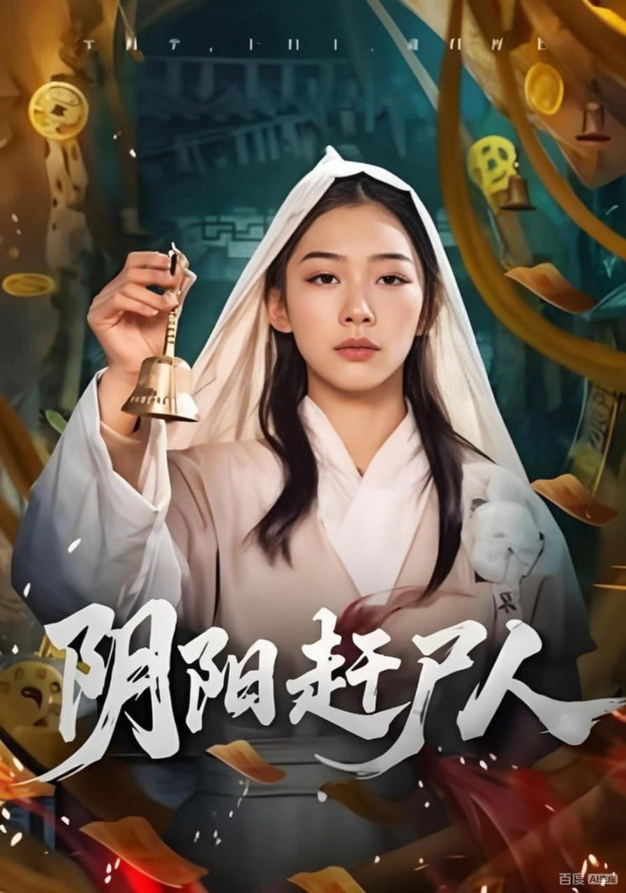 银河护卫队4