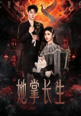 迷雾小镇